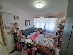 Blk 527B Pasir Ris Street 51 (Pasir Ris), HDB 3 Rooms #214137451